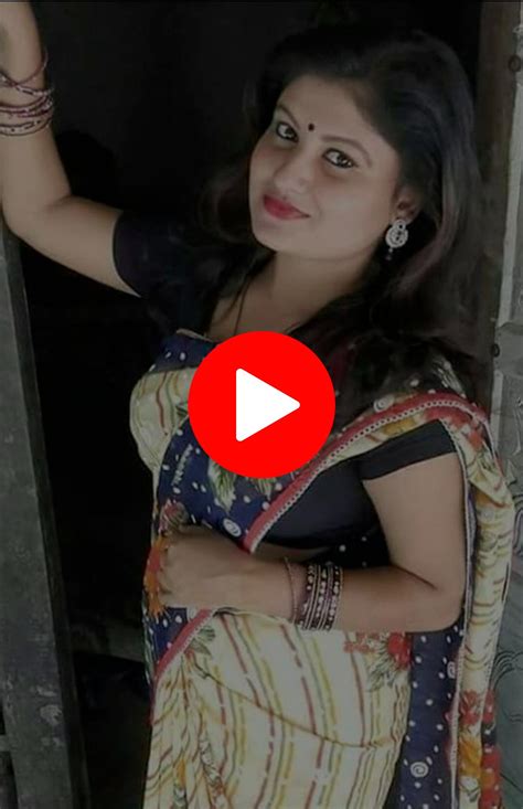 xxx indian girl download|HD Indian Sex Tube